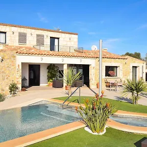 Es Raco De Maria Hotel Maria De La Salut