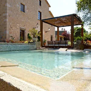 La Boutique Hotel