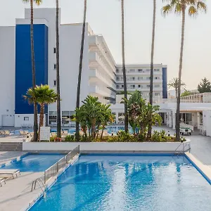 Globales Pionero Hotel Santa Ponsa