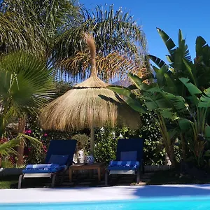 Casa Silca (adults Only) Guest house Marbella