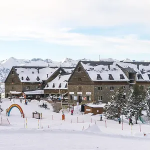 Port Ainé 2000 Hotel